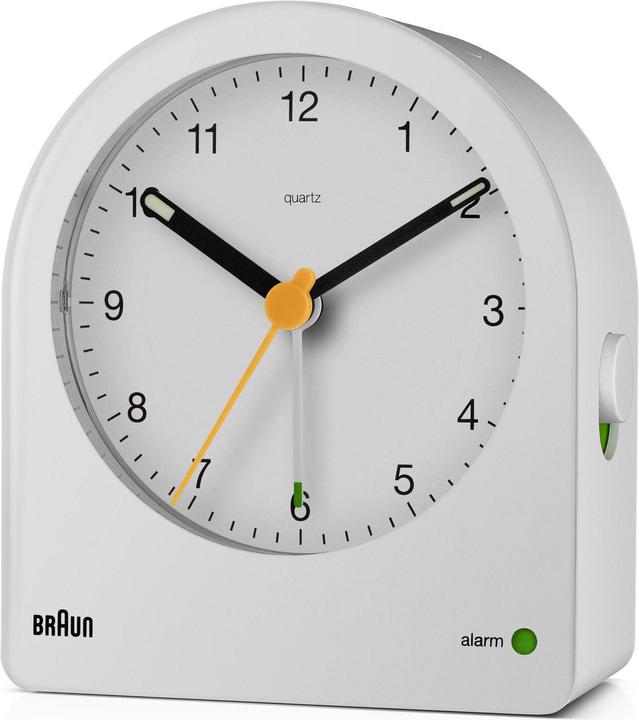 Immagine prodotto Braun Classico