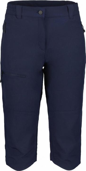 Icepeak Beattie Capri (34)
