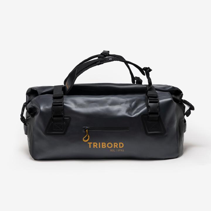 Image du produit Tribord IPX4 (60 l)