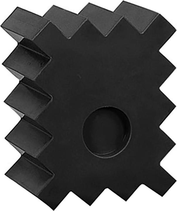 Produktbild Stubbs Pole Block