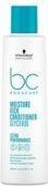 Produktbild Schwarzkopf BC Moisture Kick - Conditioner (200 ml)