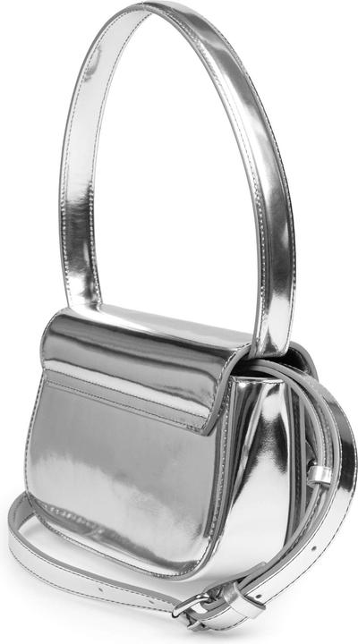 Image du produit Diesel 1dr Shoulder Bag