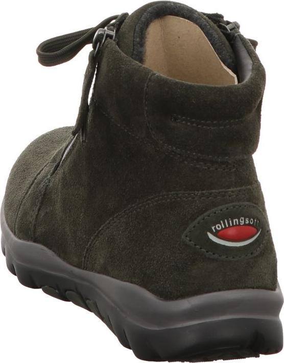 Actual product image Gabor rollingsoft sensitive 36.868.33 (37)