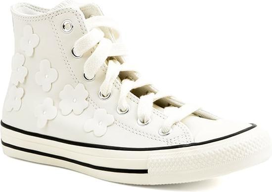 Produktbild Converse 4969388 (39)
