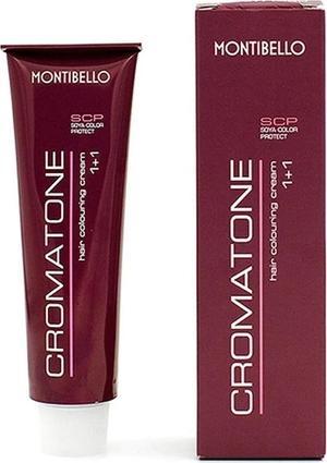 Montibello Cromatone 1 60ml (1)