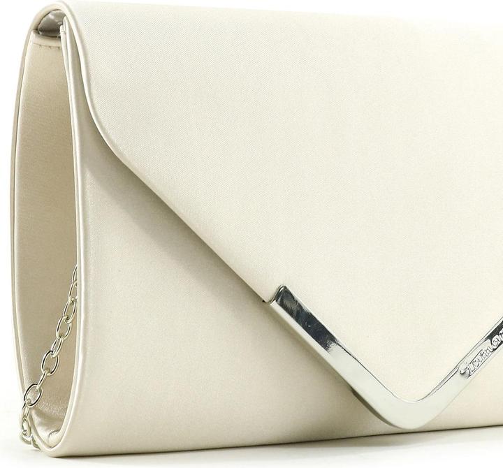 Produktbild Tamaris Abendtasche