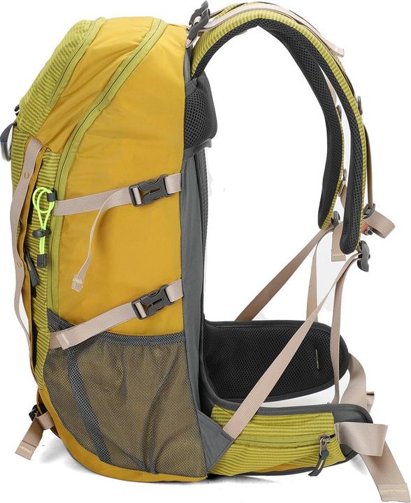 Image du produit Aoking Sac à dos (6.42 l)