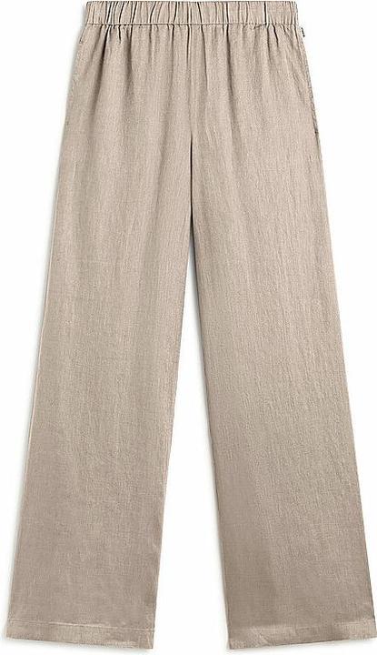 Ecoalf Leinenhose MOSSIALF (L)