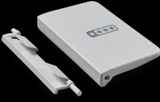 Miele 10643920