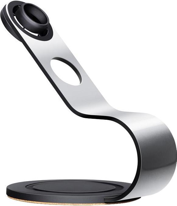 Produktbild Dyson Supersonic Aufbewahrungsständer