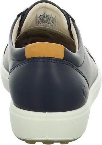 Image du produit Ecco Soft 7 (39)