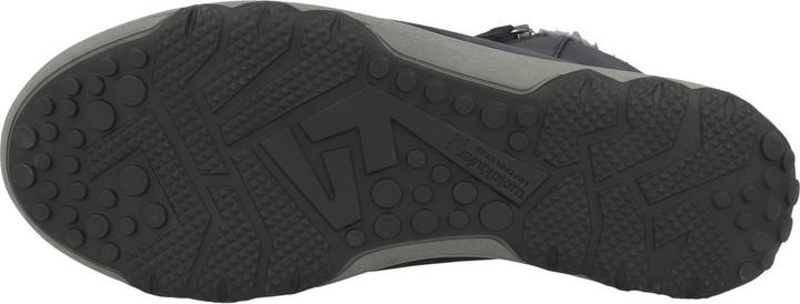 Image du produit Waldläufer H-Teresa - 64093 (39.5)