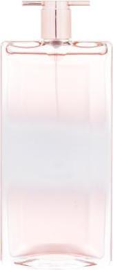 Actual product image Lancôme Idôle Aura Eau de Parfum (Eau de parfum, 50 ml)