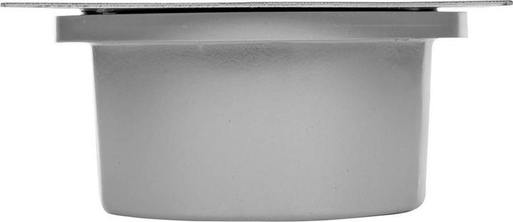 Produktbild Ranex Aussenlampe (IP67)