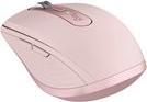 Produktbild Logitech MX Anywhere 3 (Kabellos)
