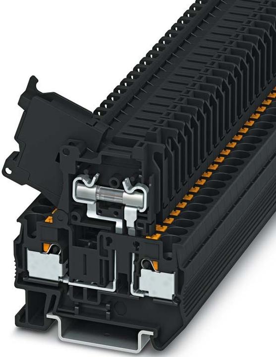 Actual product image Phoenix Contact PT 4-HESI (5X20)