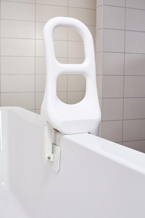 Produktbild Vitility Haltegriff für Badewannen