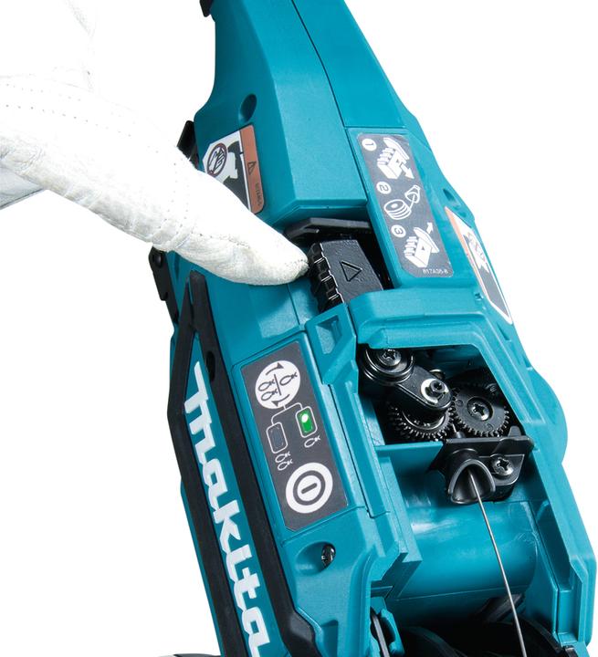 Produktbild Makita DTR180ZJ