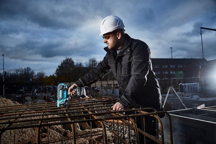 Produktbild Makita DTR180ZJ