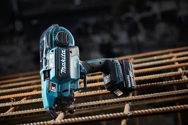 Produktbild Makita DTR180ZJ