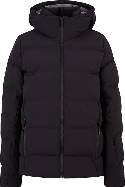 Ziener Women's Trava