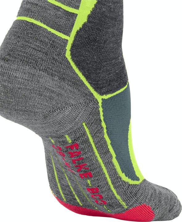 Image du produit Falke BC3 Comfort Short (39 - 41)