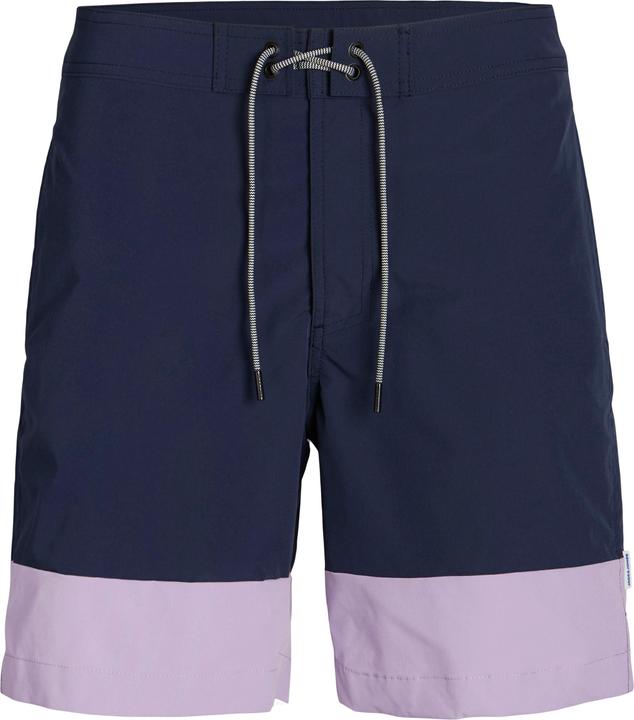 Image du produit Jack & Jones Regular Fit Regular Fit Maillots de bain Regular Fit Maillots de bain (S)