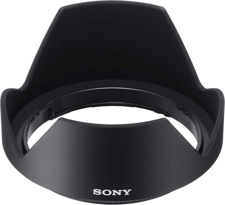 Produktbild Sony Sonnenblende ALC-SH127