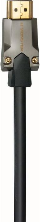 Actual product image Monster M1000 (5 m, HDMI)