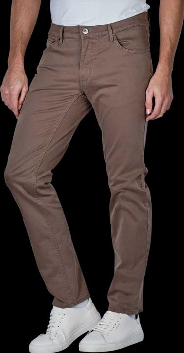 Actual product image BRAX 10020823 (W44/L32)