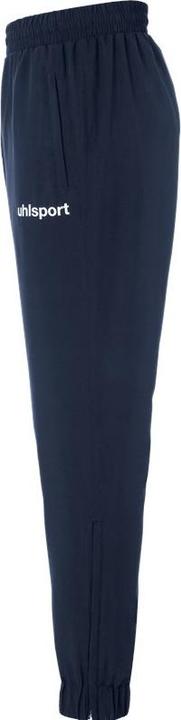 Actual product image Uhlsport woven Sweatpants (L)