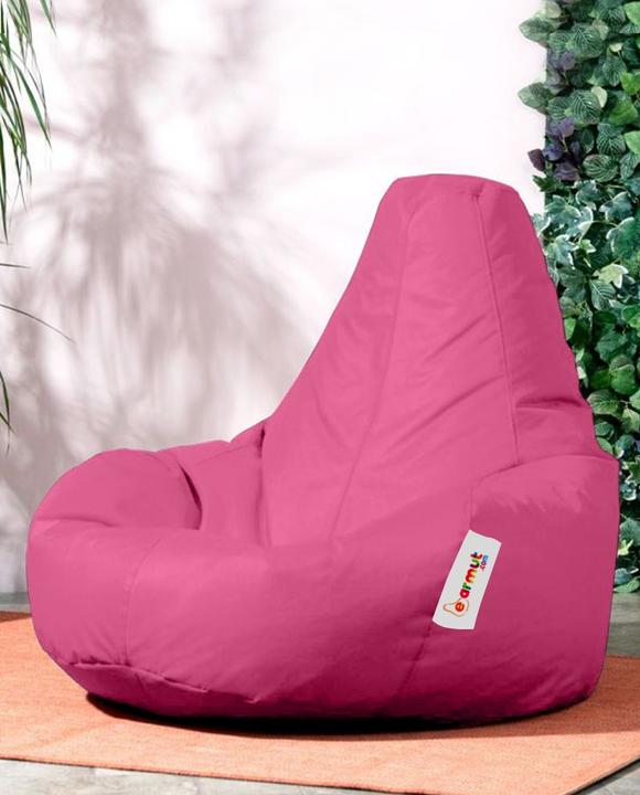 Actual product image Atelier del Sofa Drop