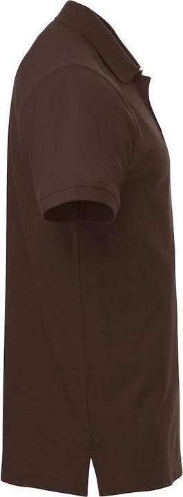 Produktbild Clique Classic Lincoln Poloshirt (S)