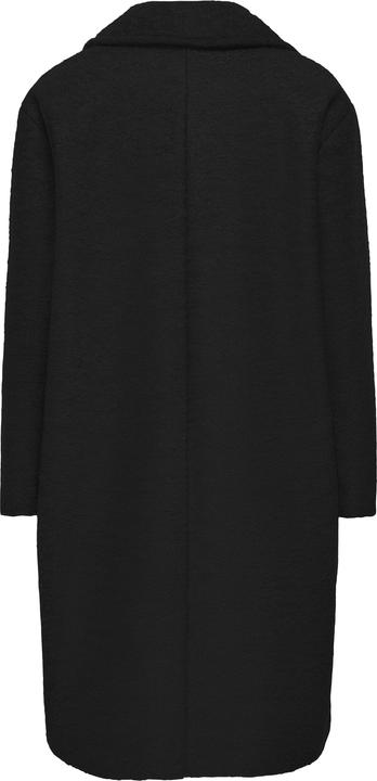 Immagine prodotto JdY Jdyeloise Long Boucle Jacket Otw Hab (XS)
