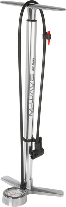 Actual product image M-Wave Air Flow