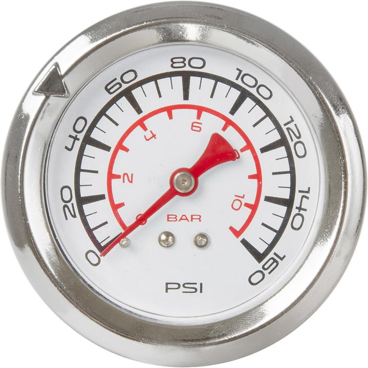 Actual product image M-Wave Air Flow