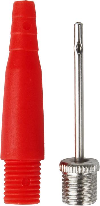Actual product image M-Wave Air Flow