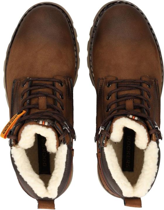 Image du produit Dockers Stiefelette (41)