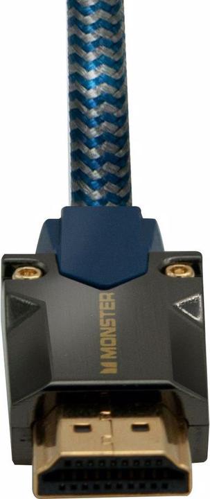 Actual product image Monster M3000 (3 m, HDMI)