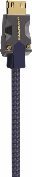Actual product image Monster M3000 (3 m, HDMI)