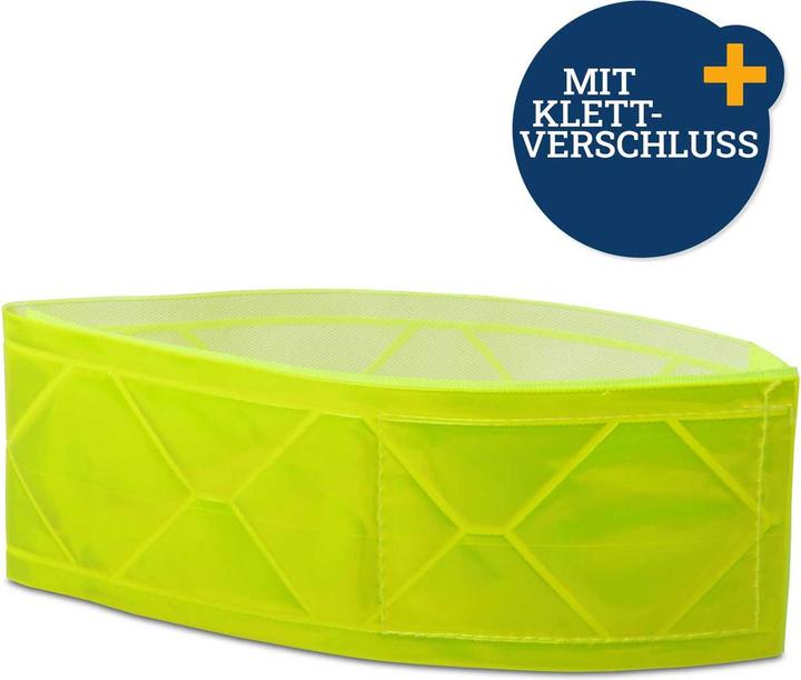 Actual product image Filmer Reflective tape