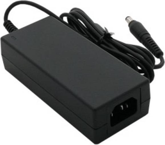 Immagine prodotto ēlo mattone elettrico (50 W)