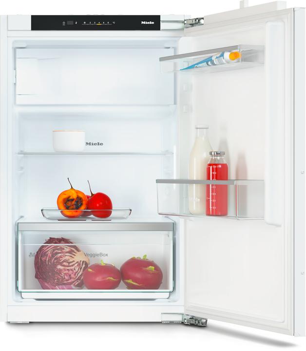 Produktbild Miele K 7116 E - Inbouw koelkast (119 l)