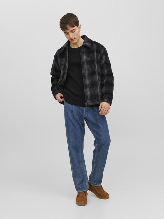 Immagine prodotto Jack & Jones Klassische Jacke (M)