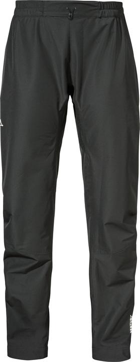 Produktbild Schöffel 2.5L Pants Tarvis (36)