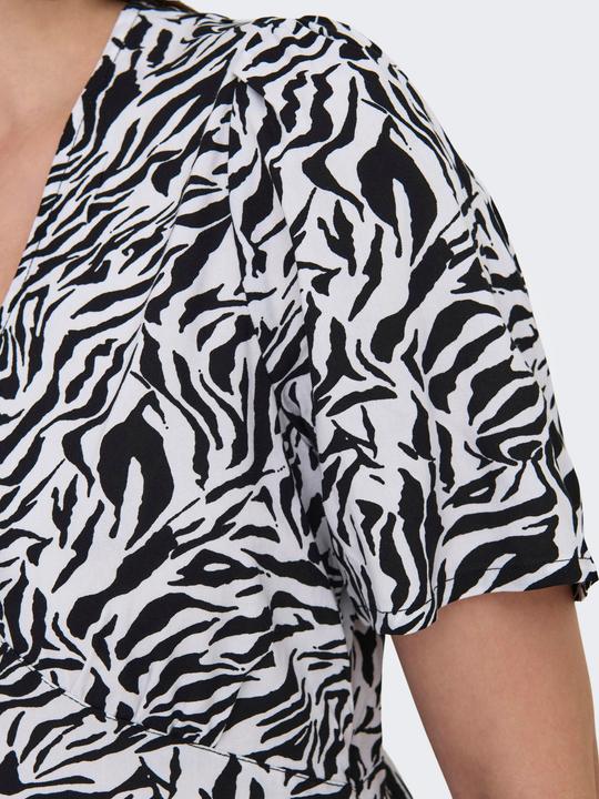 Immagine prodotto Only ONLJENNIE Langes Kleid Kleid (XL)