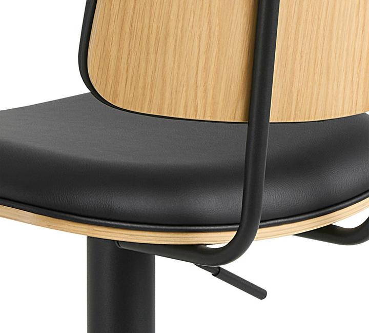 Actual product image AC Design Owen