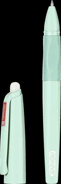 Productafbeelding Gelpen "REMOVE" kleurcode uitwisbaar | breed, 0,7 mm, mint (Mintgroen)