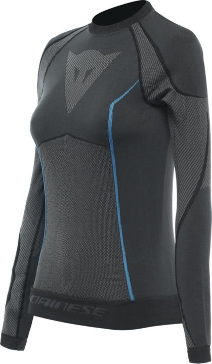 Dainese Damen Funktionsshirt LS Dry