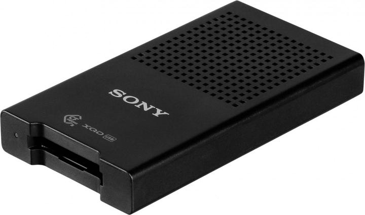 Image du produit Sony MRW-G1 (USB 3.1)
